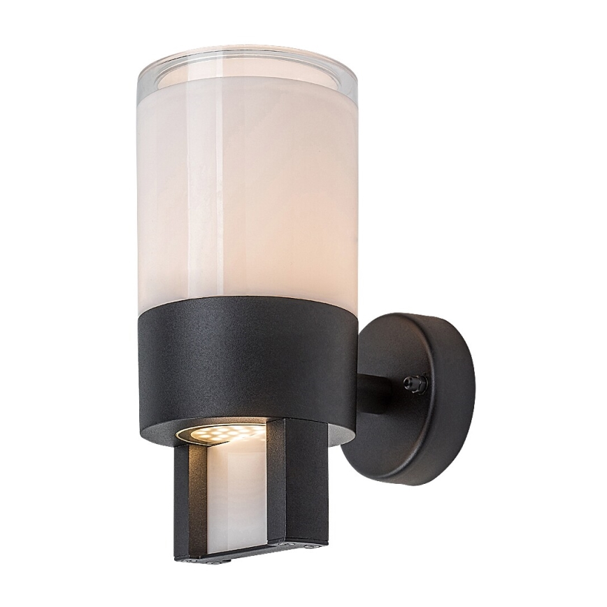 Rabalux - LED Vanjska zidna svjetiljka LED/12W/230V IP44