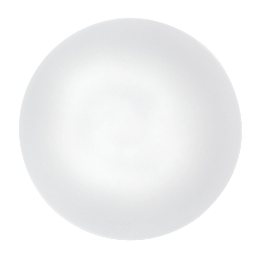 Rabalux - LED stropno svjetlo za kupaonicu LED/36W/230V 3000/4000/6000K IP44 Ø 41 cm