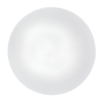 Rabalux - LED Stropna svjetiljka za kupaonicu LED/36W/230V 3000/4000/6000K IP44