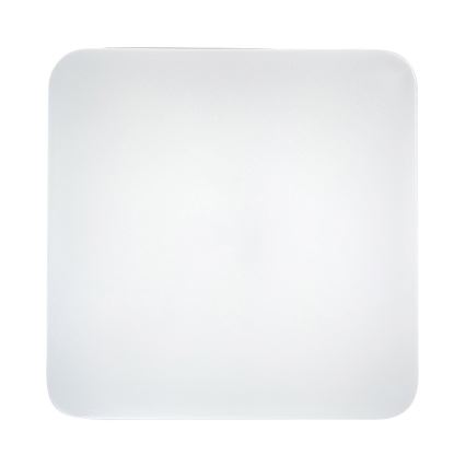 Rabalux - LED Stropna svjetiljka za kupaonicu LED/36W/230V 3000/4000/6000K IP44