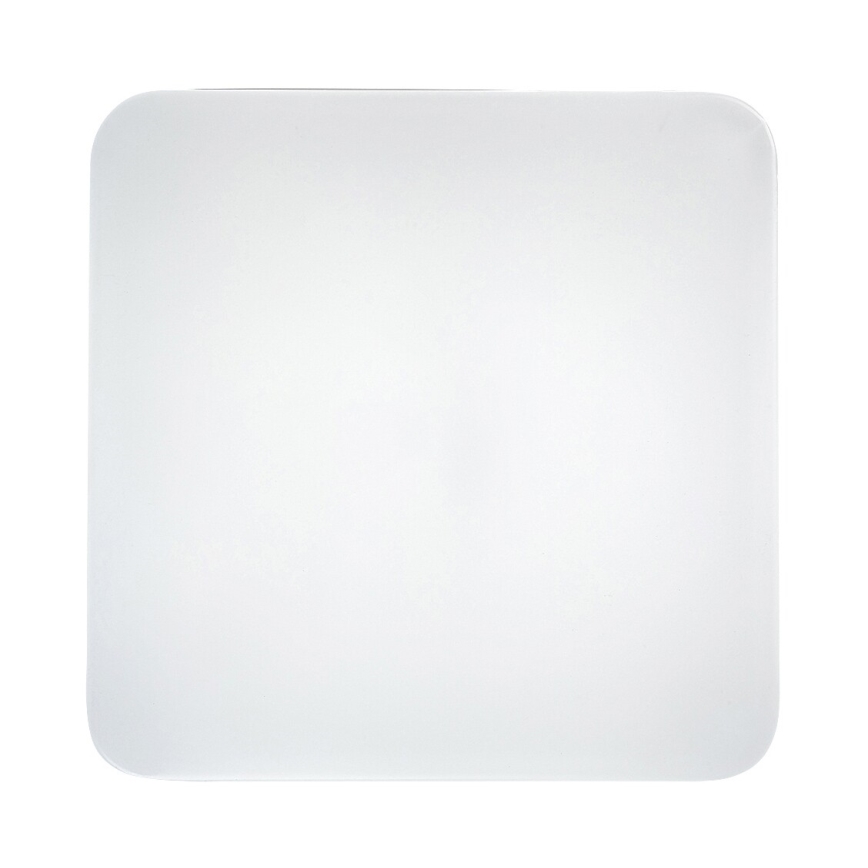 Rabalux - LED Stropna svjetiljka za kupaonicu LED/36W/230V 3000/4000/6000K IP44