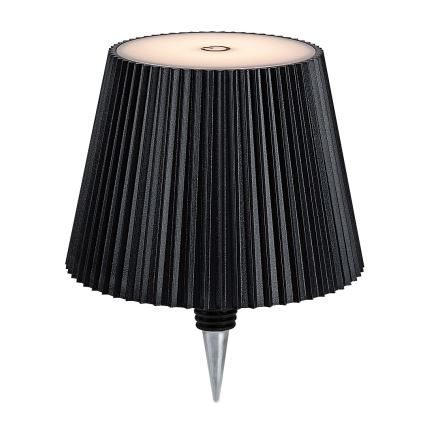 Rabalux - LED Prigušivo punjivo sjenilo za bocu LED/2W/5V IP44