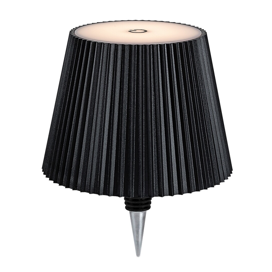 Rabalux - LED Prigušivo punjivo sjenilo za bocu LED/2W/5V IP44