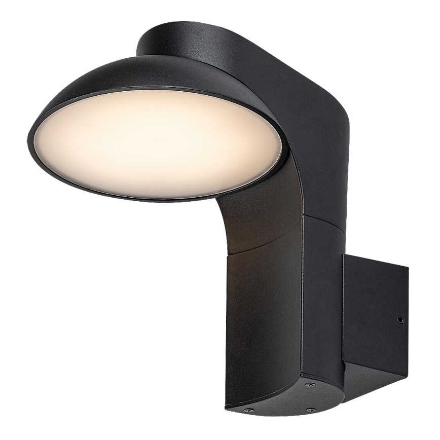 Rabalux - LED Vanjska zidna svjetiljka LED/12W/230V IP54