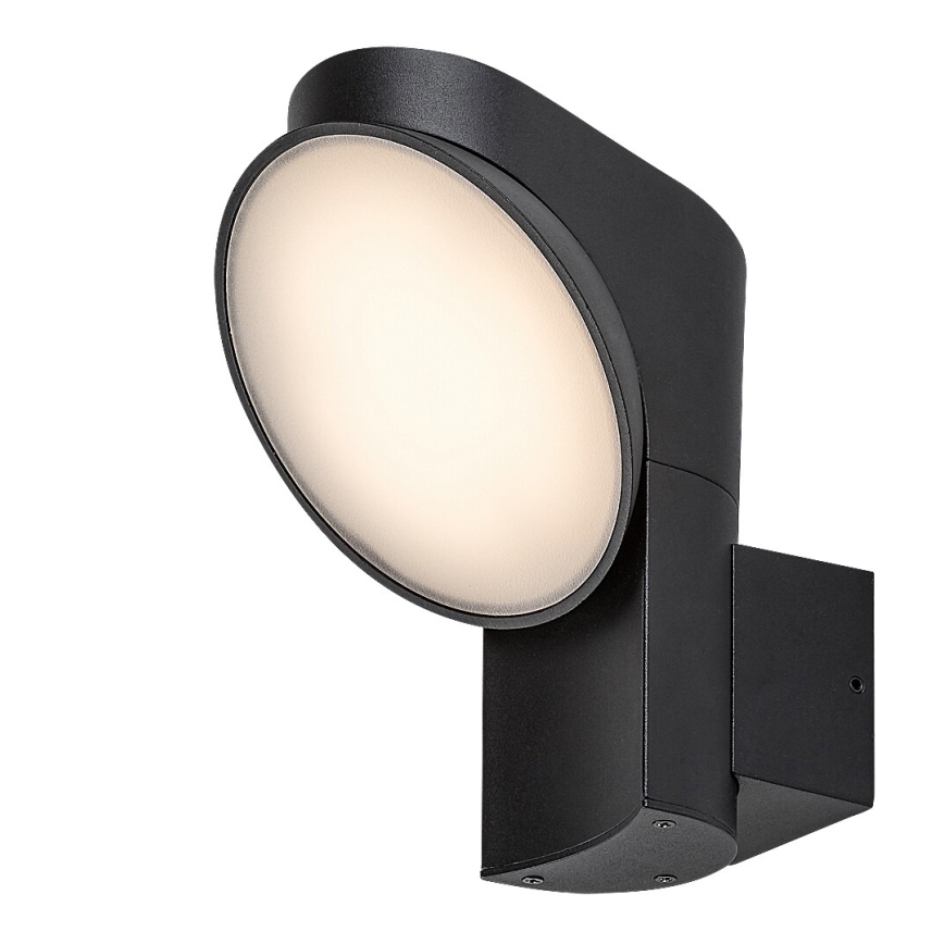 Rabalux - LED Vanjska zidna svjetiljka LED/12W/230V IP54