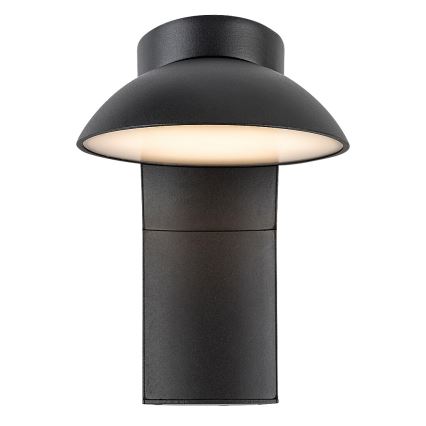 Rabalux - LED Vanjska zidna svjetiljka LED/12W/230V IP54