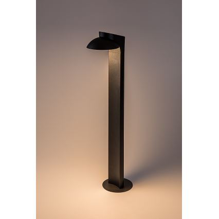Rabalux - LED Vanjska lampa LED/12W/230V IP54