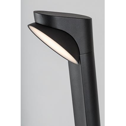 Rabalux - LED Vanjska lampa LED/12W/230V IP54