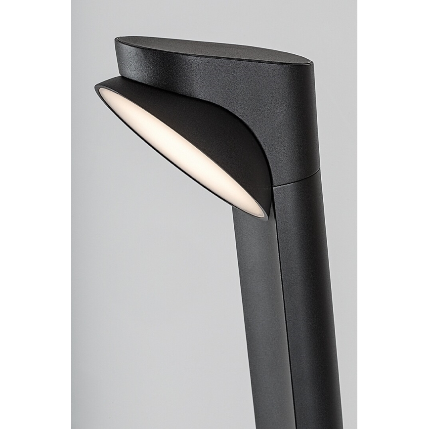 Rabalux - LED Vanjska lampa LED/12W/230V IP54