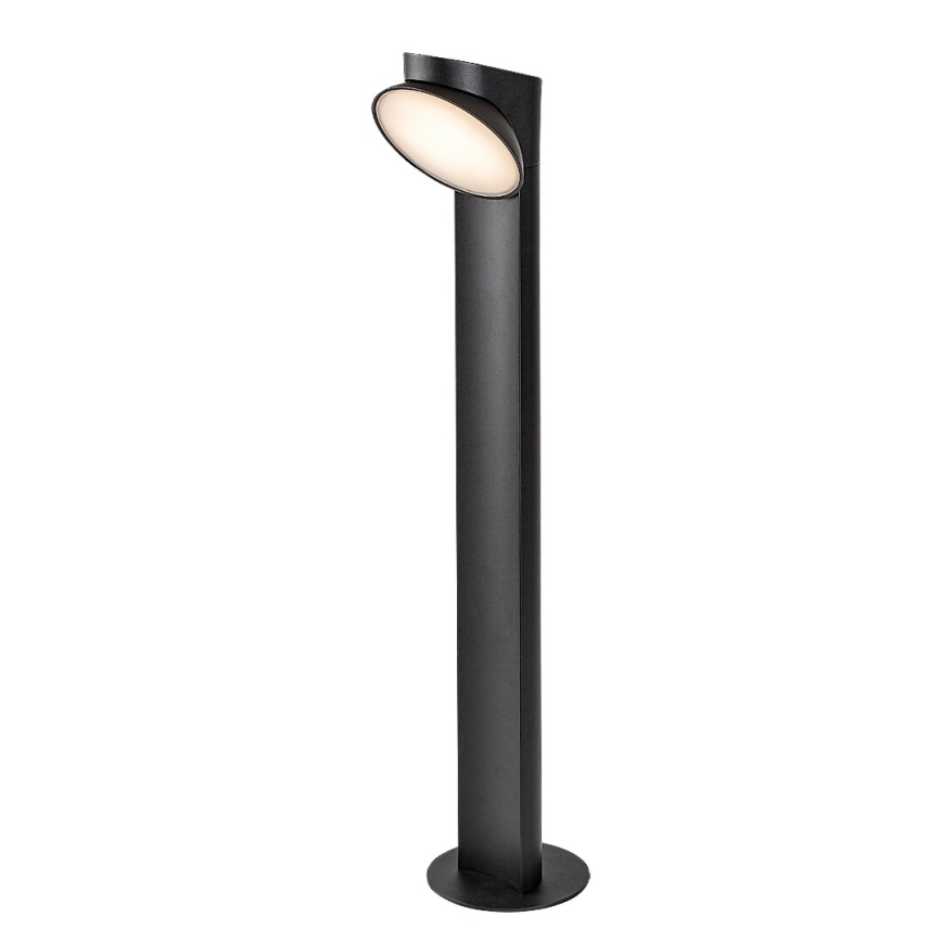 Rabalux - LED Vanjska lampa LED/12W/230V IP54