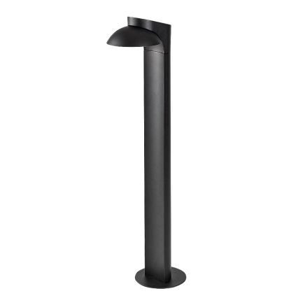 Rabalux - LED Vanjska lampa LED/12W/230V IP54