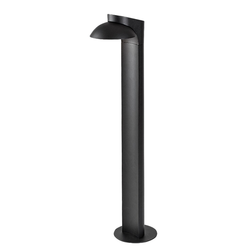 Rabalux - LED Vanjska lampa LED/12W/230V IP54