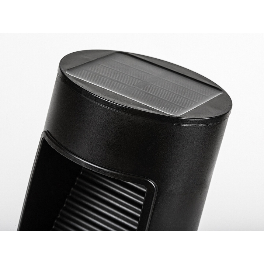 Rabalux - LED Solarna lampa LED/0,1W/1,2V 600mAh IP44
