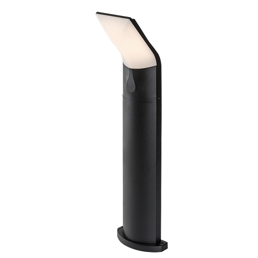 Rabalux - LED Vanjska lampa LED/10W/230V IP54