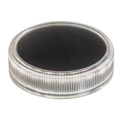 Rabalux - LED Solarna svjetiljka LED/0,3W/1,2V 800mAh IP65