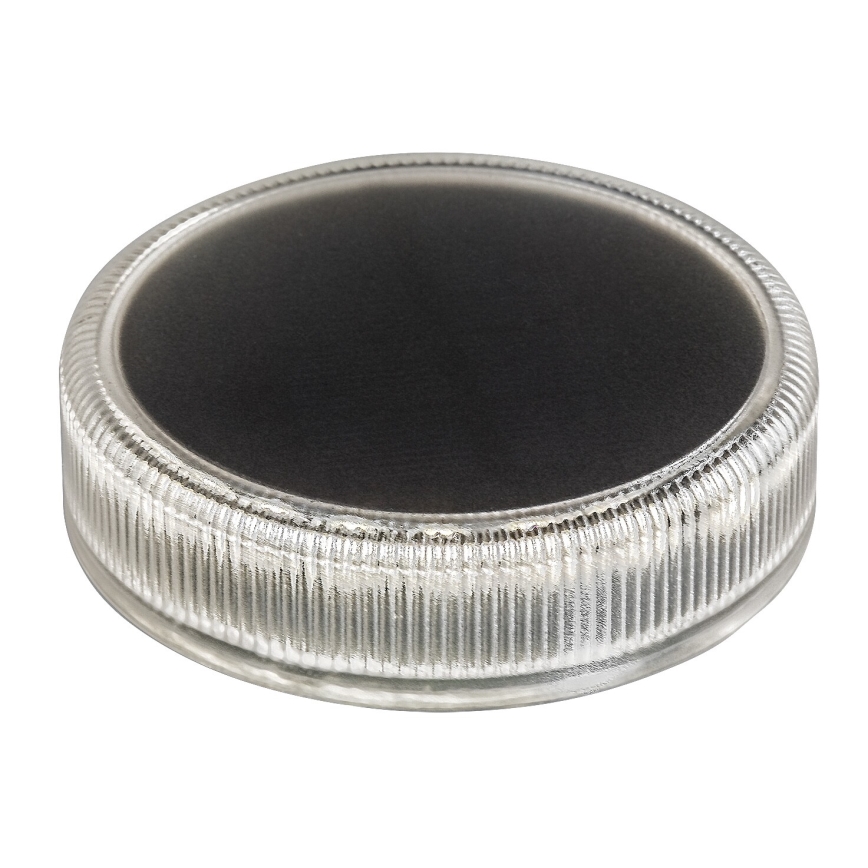 Rabalux - LED Solarna svjetiljka LED/0,3W/1,2V 800mAh IP65