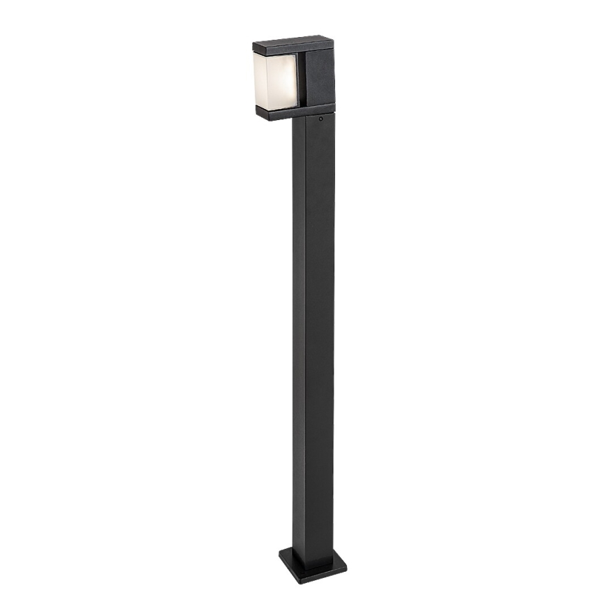 Rabalux - LED Vanjska lampa LED/10W/230V IP54