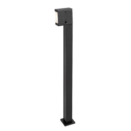 Rabalux - LED Vanjska lampa LED/10W/230V IP54
