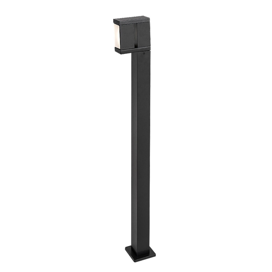 Rabalux - LED Vanjska lampa LED/10W/230V IP54