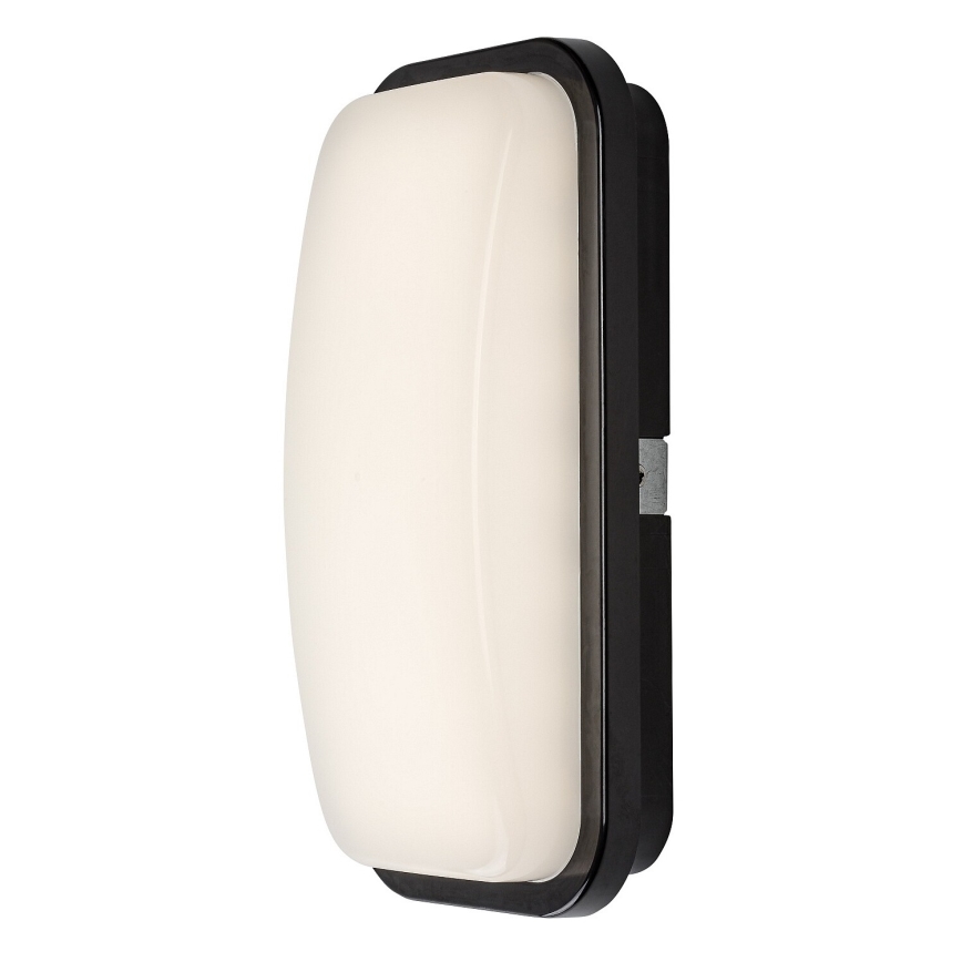 Rabalux - LED vanjsko zidno svjetlo LED/15W/230V 4000K IP65