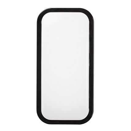 Rabalux - LED vanjsko zidno svjetlo LED/15W/230V 4000K IP65
