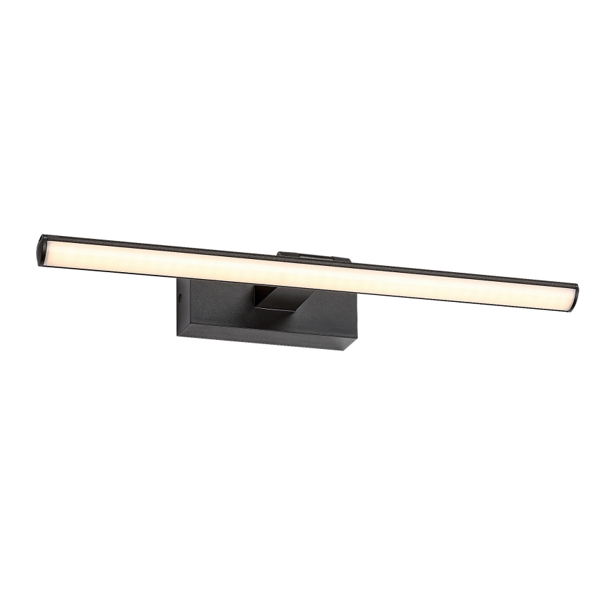 Rabalux - LED Svjetiljka za slike LED/12W/230V 3000K 59 cm
