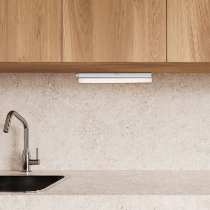 Rabalux - LED Podelementna svjetiljka LED/4W/230V 3000/4000K bijela
