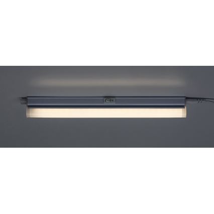 Rabalux - LED Podelementna svjetiljka LED/4W/230V 3000/4000K bijela
