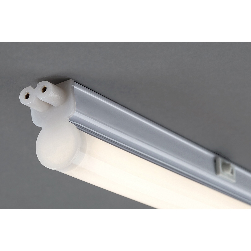 Rabalux - LED Podelementna svjetiljka LED/4W/230V 3000/4000K bijela
