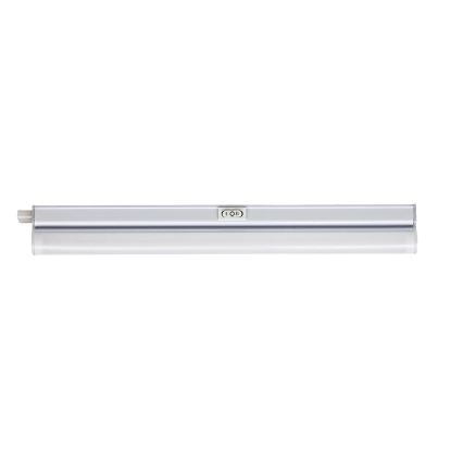 Rabalux - LED Podelementna svjetiljka LED/4W/230V 3000/4000K bijela