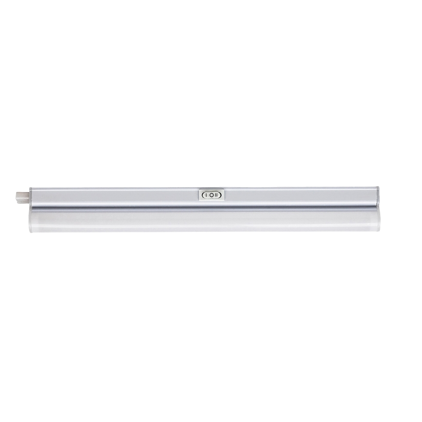 Rabalux - LED Podelementna svjetiljka LED/4W/230V 3000/4000K bijela