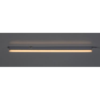 Rabalux - LED Podelementna svjetiljka LED/8W/230V 3000/4000K bijela