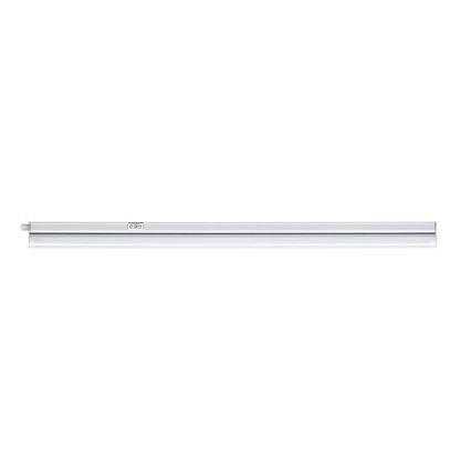 Rabalux - LED Podelementna svjetiljka LED/8W/230V 3000/4000K bijela