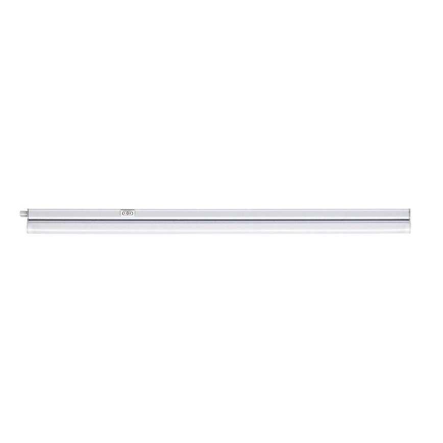 Rabalux - LED Podelementna svjetiljka LED/8W/230V 3000/4000K bijela