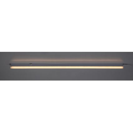 Rabalux - LED Podelementna svjetiljka LED/12W/230V 3000/4000K bijela