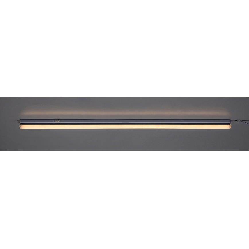 Rabalux - LED Podelementna svjetiljka LED/12W/230V 3000/4000K bijela