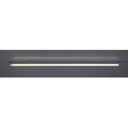 Rabalux - LED Podelementna svjetiljka LED/12W/230V 3000/4000K bijela