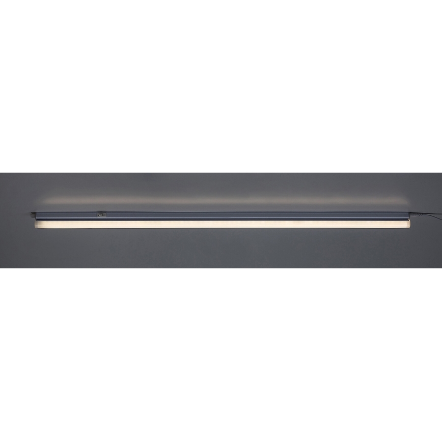 Rabalux - LED Podelementna svjetiljka LED/12W/230V 3000/4000K bijela