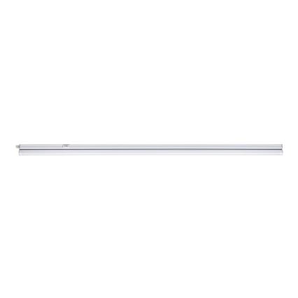 Rabalux - LED Podelementna svjetiljka LED/12W/230V 3000/4000K bijela