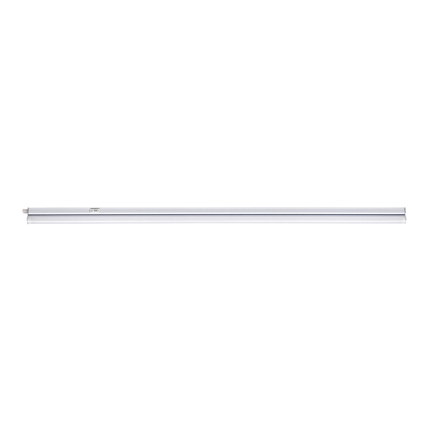 Rabalux - LED Podelementna svjetiljka LED/12W/230V 3000/4000K bijela