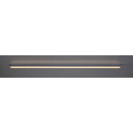 Rabalux - LED Podelementna svjetiljka LED/16W/230V 3000/4000K bijela