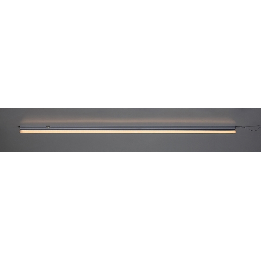 Rabalux - LED Podelementna svjetiljka LED/16W/230V 3000/4000K bijela