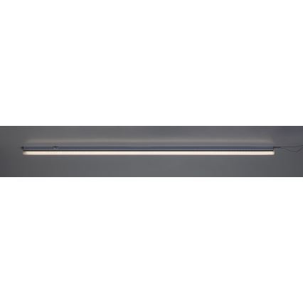 Rabalux - LED Podelementna svjetiljka LED/16W/230V 3000/4000K bijela