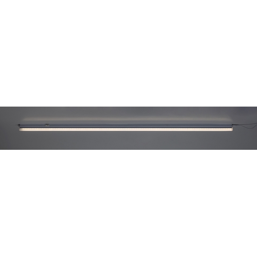 Rabalux - LED Podelementna svjetiljka LED/16W/230V 3000/4000K bijela