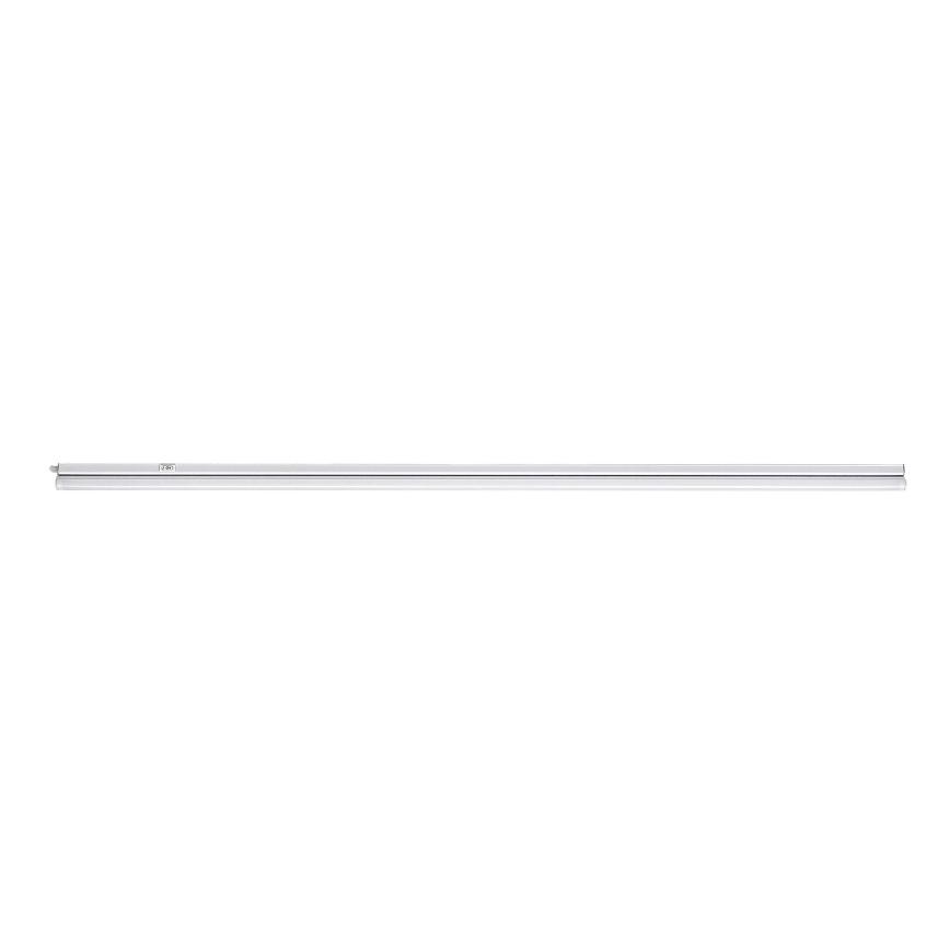 Rabalux - LED Podelementna svjetiljka LED/16W/230V 3000/4000K bijela