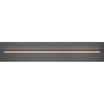 Rabalux - LED Podelementna svjetiljka LED/20W/230V 3000/4000K bijela