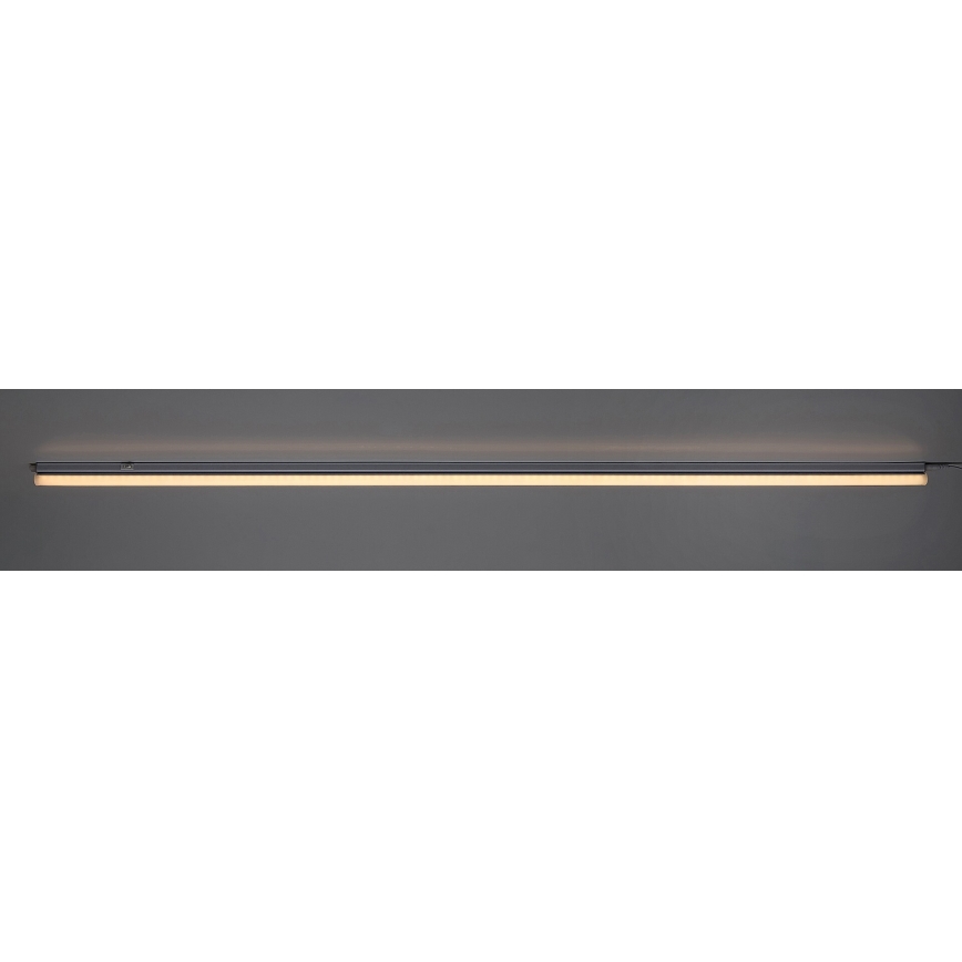Rabalux - LED Podelementna svjetiljka LED/20W/230V 3000/4000K bijela