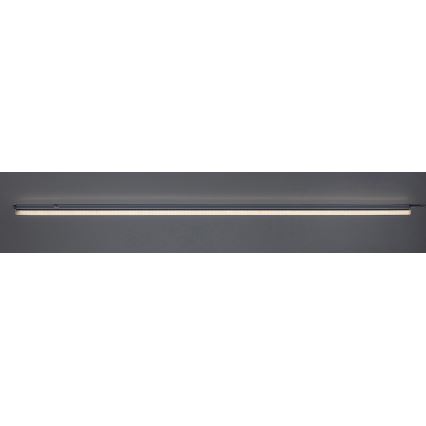 Rabalux - LED Podelementna svjetiljka LED/20W/230V 3000/4000K bijela