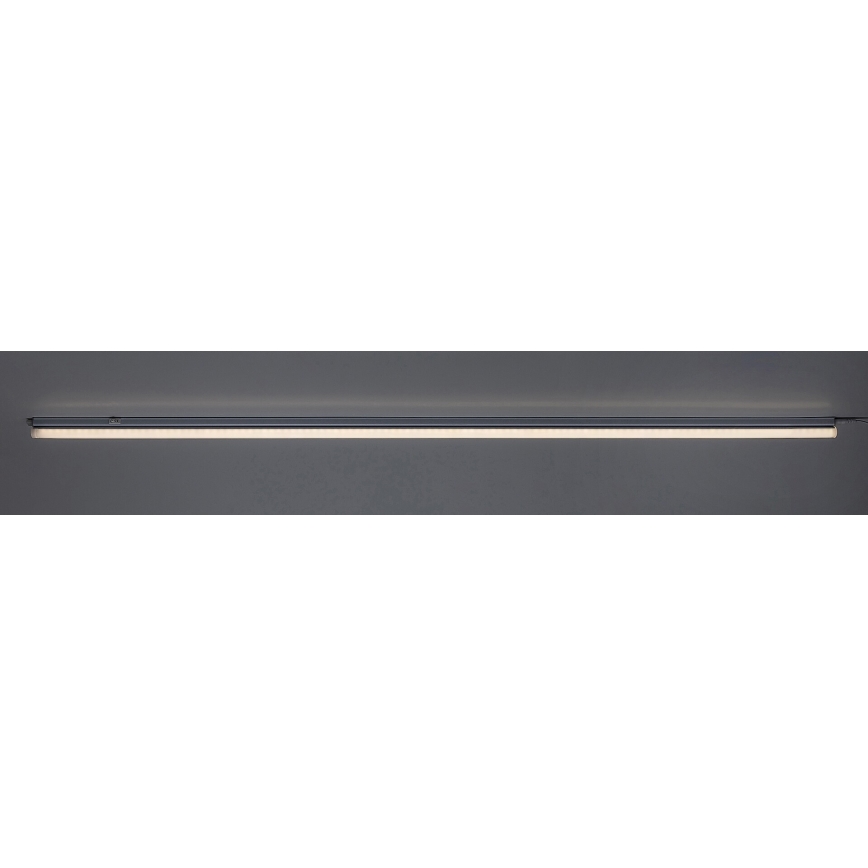 Rabalux - LED Podelementna svjetiljka LED/20W/230V 3000/4000K bijela