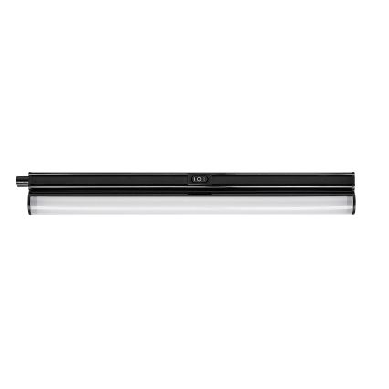 Rabalux - LED Podelementna svjetiljka LED/4W/230V 3000/4000K crna